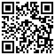 蓝奏云网盘app下载官网