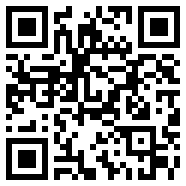 右手app