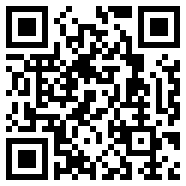 xvideo交友