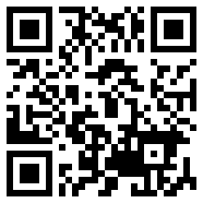 小喵聊交友app