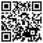 星澜交友app游戏攻略