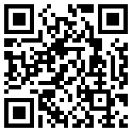 附近泡陌悦聊app
