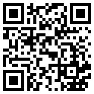 宅男女生App交友软件官方版手机版