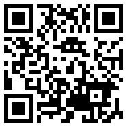 空耳app