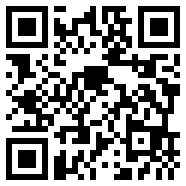 相约app