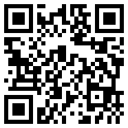 缘宝交友app