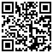 面面交友聊天交友app