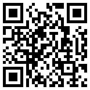 Flag语音交友app
