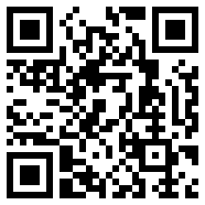 全国空降约app