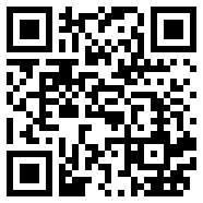 找个伴视频交友平台APP