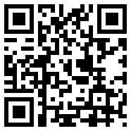 游觅App