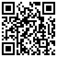 小树洞聊天交友app