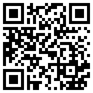 addboxapp