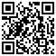 星光聊天app