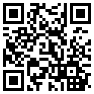 趣吧app