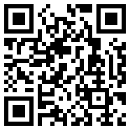 泡颜app