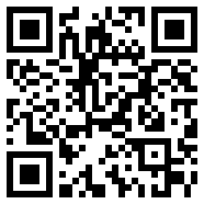 来缘视频交友app手机版下载