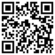 反差社区交友论坛官方版最新版app