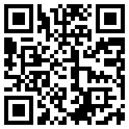米缘交友app手机版