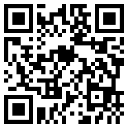 名校邦app
