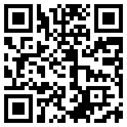 附近闪约app