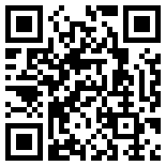 糖聊app