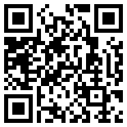 FINDTALK书信交友
