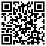 srsaudiosandbox破解版