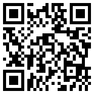 大白兔app