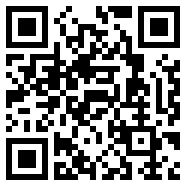 lofterapp