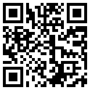 qq8.0.8内测安卓版