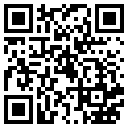 为爱而生app0.0.24版本软件