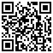 爱玩短视频手机版app