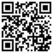 闹巷app