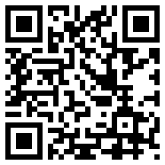 聊声交友app
