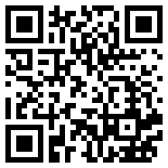 电视家apk