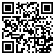 福信聊天app