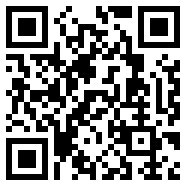 篝火交友(兴趣社交)app