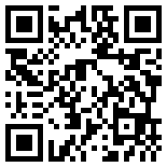 糖兮APP
