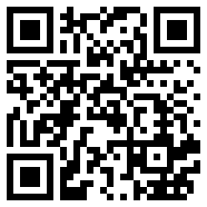 花样知己APP
