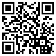 amasia交友