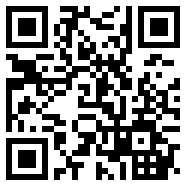 欢颜App(原红颜