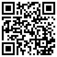 缘爱园交友app