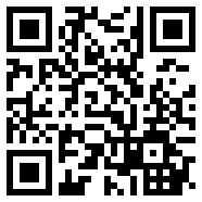 户外探子app