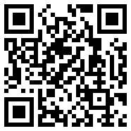 蜜桃约APP