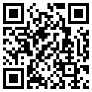 宅次元社区