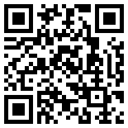 1024v5.0.2app