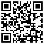 来往社交app