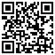 猩号交友App