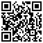 趣果盒子app